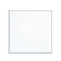 Світлодіодний світильник врізний ANDROMEDA 3CCT 50W, 120° кут розсіювання, 3000K, 4500K, 6500K, енергоефективний