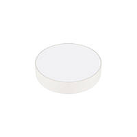 Світлодіодний світильник CATALINA-18 3CCT 18W білий, 120° кут розсіювання, енергоефективний LED світильник