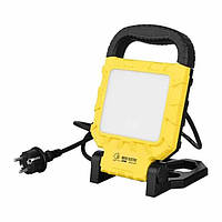 Прожектор світлодіодний PROPORT-20 20W, енергоефективний, з потужними SMD світлодіодами