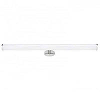 Світлодіодна підсвітка дзеркал-картин SUNA-20, енергоефективний LED світильник, 120° кут розсіювання, 4200K колірна температура