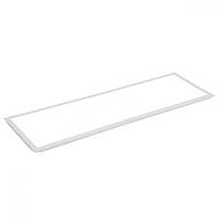 Світильник врізний TAURUS-36 36W білий, LED, кут розсіювання 120°