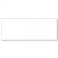 Світлодіодний світильник врізний ZODIAC-36 36W 4200К, енергоефективний, для низьких стель, 120° кут охоплення