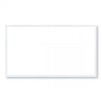 Світлодіодний світильник врізний ZODIAC-24 24W 4200К, енергоефективний LED, кут розсіювання 120°