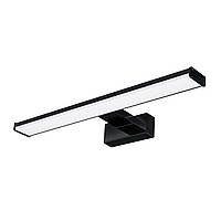 Світлодіодна підсвітка дзеркал-картин LEYLEK-12, 120° кут розсіювання, колірна температура 4200K