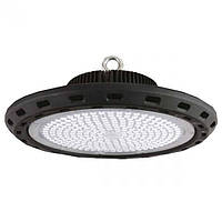 Світлодіодний світильник підвісний ARTEMIS-200, вологозахищений, енергоефективний, з колірною температурою 6400K