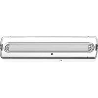 Світлодіодний світильник аварійний MALDINI-3 16W, автономний режим, 7000K-9000K, енергоефективний