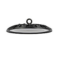 Світильник промисловий вологозахищений підвісний AGORA-150, LED, потужність 150 Вт