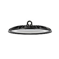 Світильник промисловий вологозахищений підвісний AGORA-100, LED, IP65, 6400K, енергоефективний, для виробництв