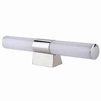 Світлодіодна підсвітка дзеркал-картин SUMRU-12, 120 градусів, 4200K, енергоефективний LED світильник