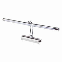 Світлодіодна підсвітка дзеркал-картин ANKA-12, енергоефективний LED світильник, кут розсіювання 120°