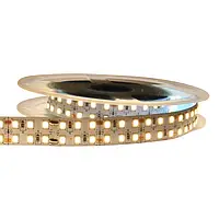 Світлодіодна стрічка CANTON-24 6400K, 24В, довговічна, енергоефективна, для внутрішнього освітлення