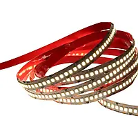 Світлодіодна стрічка SWAN-24 6400K, довговічна та енергоефективна LED стрічка для освітлення приміщень