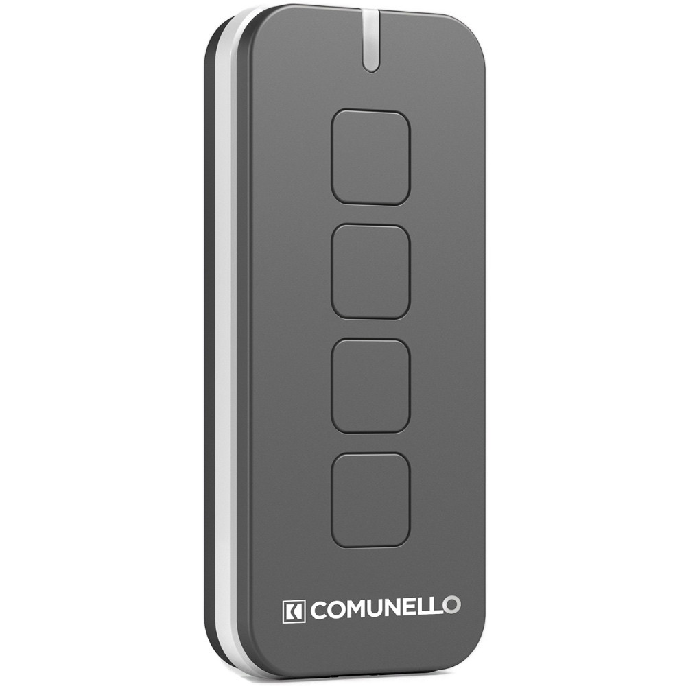 Пульт Comunello Victor 4