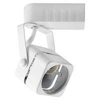 Трекові системи