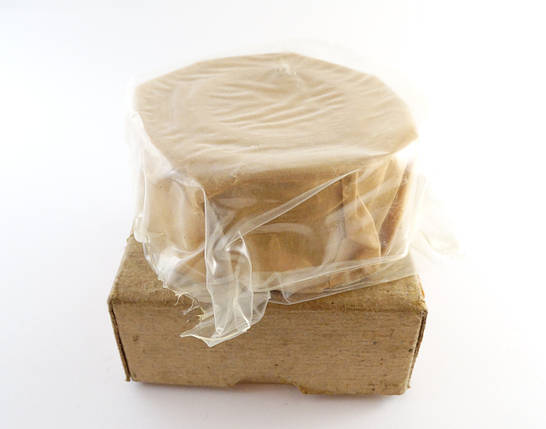 Підшипник 7207C (36207) ГОСТ радіально-упорний, фото 3