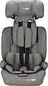 Автокрісло FreeON URAN i-Size 76-150 см khaki grey, фото 3