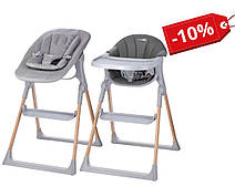 Стулья для кормления