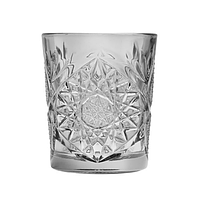 Стопка Shot 60 мл Icon ONIS 300376