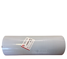 Плівка захисна (укривна) для кузова, при ремонті 200 * 0,4 м., 50 мк.  DK-PZ04-20