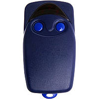 Пульт Nice FLO2