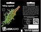 Пряно-смакові рослини, Чабер садовий, 5 г (Leda Agro), фото 2