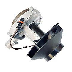 Компресор Eberspacher Airtronic M D4S, 24В, PRC