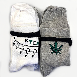 TREN ΡΠΊΠ°ΡΠΏΠ΅ΡΠΊΠΈ 2 ΡΠΎΡΡ (Π²ΠΈΡΠΎΠΊΠ° ΡΠ΅Π·ΠΈΠ½ΠΊΠ°/ΠΌΠ°Π»ΡΠ½ΠΎΠΊ Π·Π° Π½Π°ΡΠ²Π½ΡΡΡΡ)