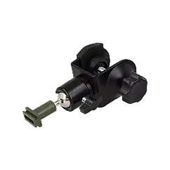 Кріплення універсальне GC G.Carp Multi Clamp