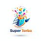 Super Torba
