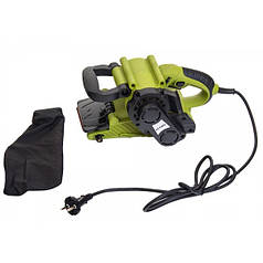 Стрічкова шліфувальна машина Eltos ЛШМ-1010