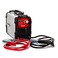 Пуско-зарядний пристрій MAR-POL M89381, 12/24V, 40A, 400A