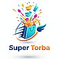Super Torba