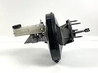 Вакуумный усилитель тормозов Renault Megane ||| 2008-2015 Рено Меган 3 472100005R