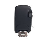 Рулетка вимірювальна Black edition, 5м × 19мм, фото 7