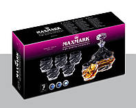 Набір для віски Maxmark (7 пр) 300 мл, 760 мл, MK-GT1110