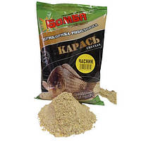 ІНШІ ВИРОБНИКИ