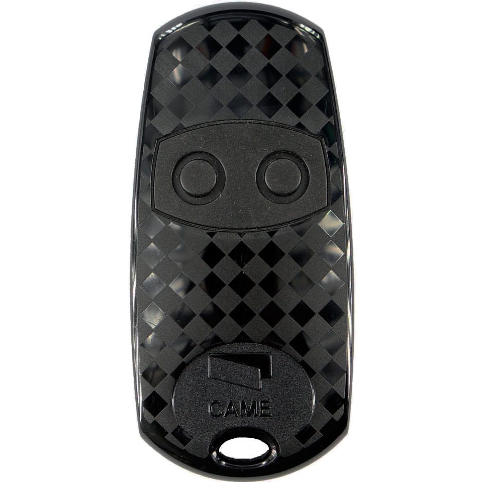 Пульт Came TOP-432 EV