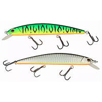 Воблер Strike Pro Montero 110SP 13.1gr (GC01S/A70-713S)