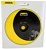 Подошва Backing Pad MF Ø 150 mm, фото 4
