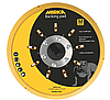 Подошва Backing Pad MF Ø 150 mm, фото 2