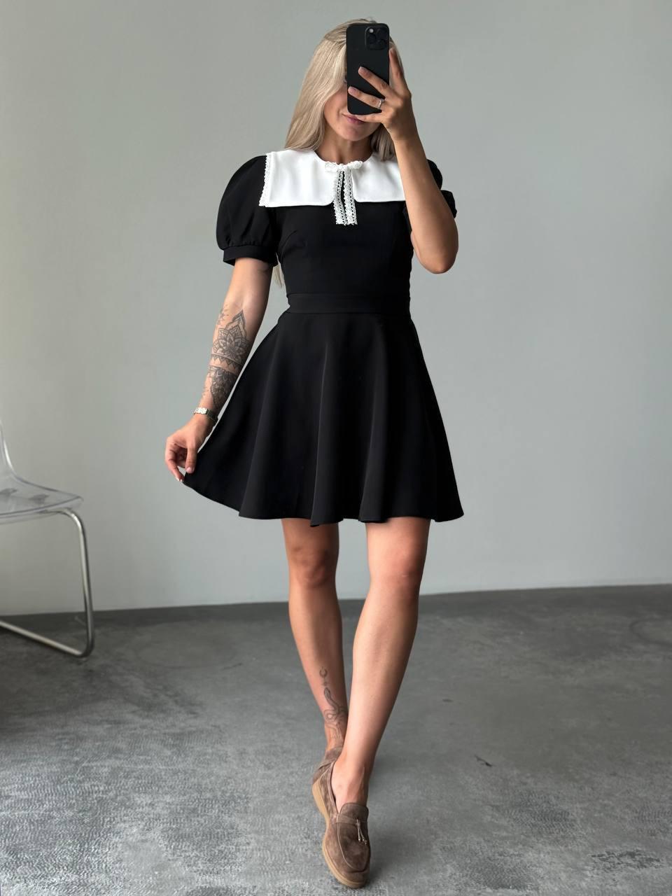 Плаття для милих дам "Кістюмка", фото 1