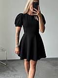 Плаття для милих дам "Кістюмка", фото 2