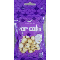 Повітряна кукурудза Fishing Forever Часник 10g