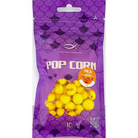 Повітряна кукурудза Fishing Forever Мед 10g