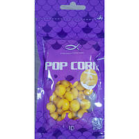 Повітряна кукурудза Fishing Forever Кукурудза 10g