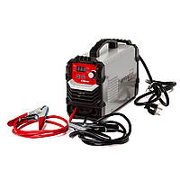 Пуско-зарядний пристрій MAR-POL M89382, 12/24V, 90A, 600A