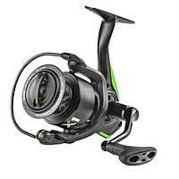 Котушка Favorite X1 2000S 9+1BB 5.2:1