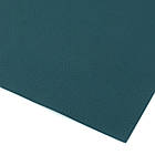 Екошкіра Шкірозамінник матовий для блокнотів 25*35см темно-зелений SHZ037, фото 2