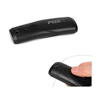 Інструмент Fox Line/Braid Stripper для знняття волосіні