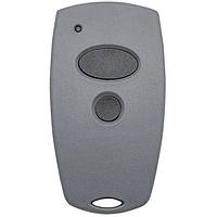 Пульт Marantec Digital 302